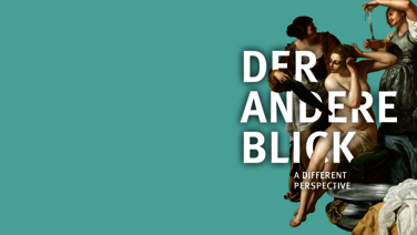 Der andere Blick © SPSG Der andere Blick