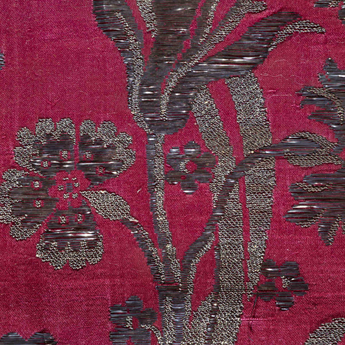 Textile Künste