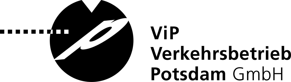Verkehrsbetriebe Potsdam (ViP)