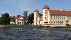 Rheinsberg 25