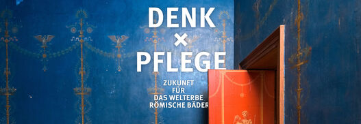 Denk × Pflege