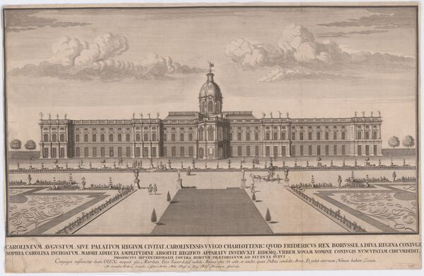 gantz M 05 GK II 1 16196 Charlottenburg bearb-kl