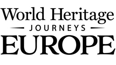 Reisen durch das UNESCO-Welterbe von Europa
