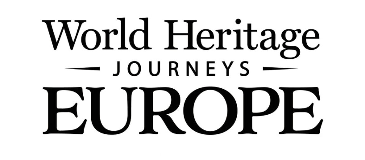 Trips through UNESCO‘s World Heritage sites in Europe