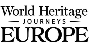 Trips through UNESCO‘s World Heritage sites in Europe