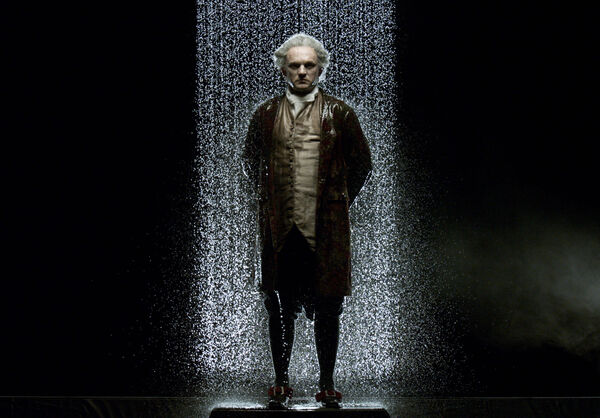 Film still: Walking with Kant by Saskia Boddeke Film still: Walking with Kant by Saskia Boddeke