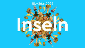 Inseln