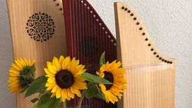 …weil Musik Freude macht!