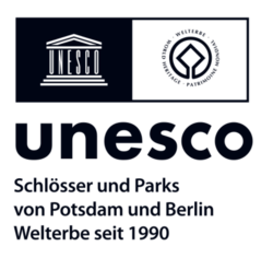 UNESCO Welterbe