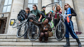 undlenaundlenaundleonceundlena