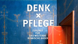 DENK × PFLEGE