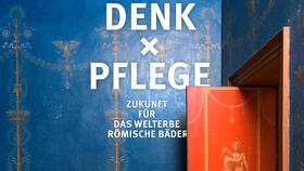 DENK × PFLEGE