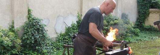 Schmied IMG 1959 buehne