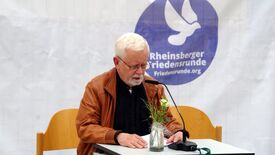 Lesen gegen das Vergessen Lesen gegen das Vergessen