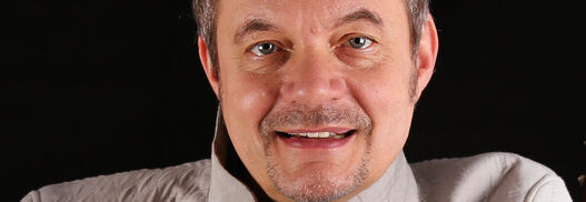 Thomas Siener © Sharifi Thomas Siener