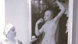 Raunachtszauber – Weihnachtsbräuche