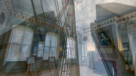 © Barbara Töpper-Fennel Zeitsprünge