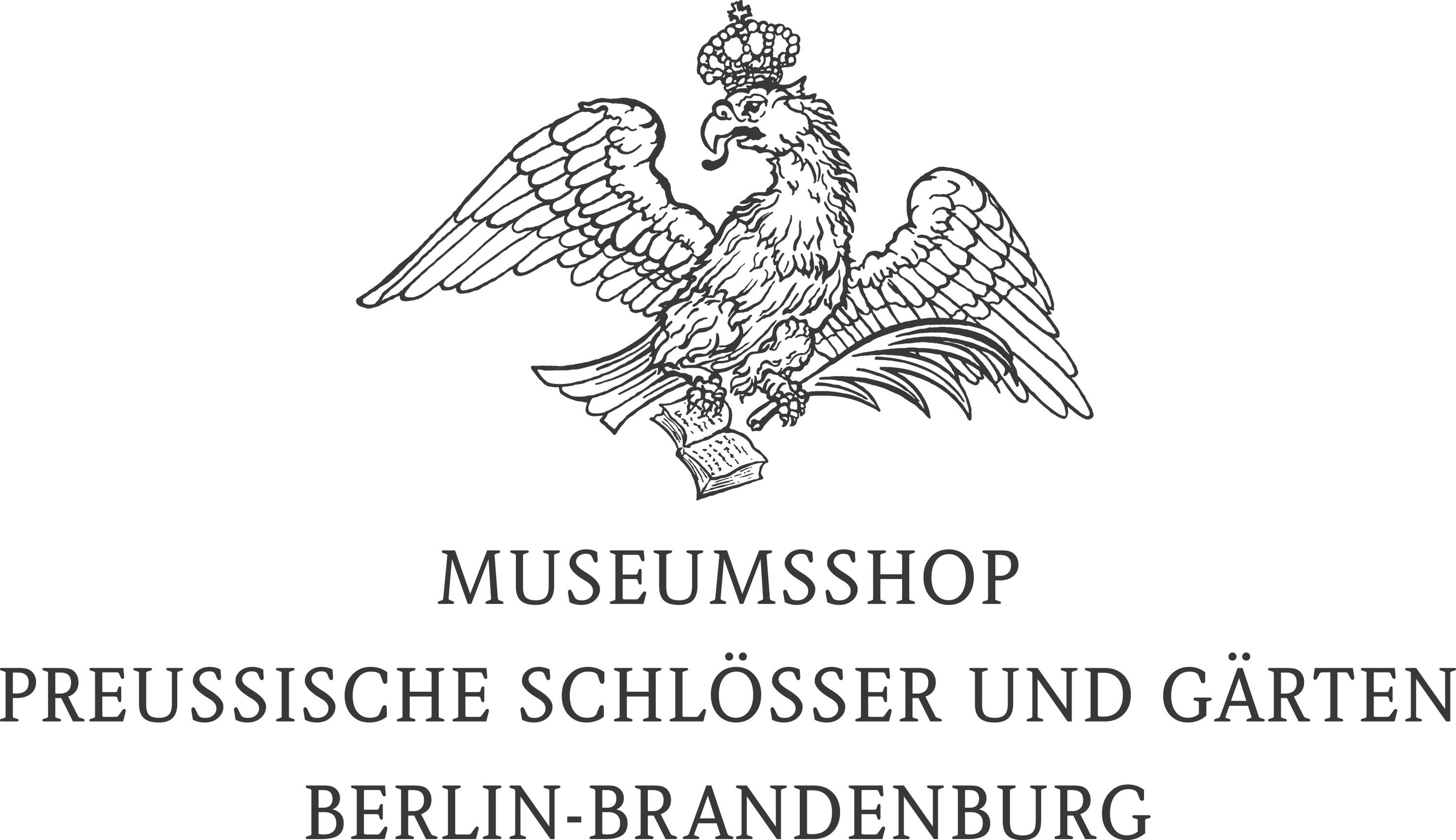 Kulturstiftung der Freunde der Preußischen Schlösser und Gärten