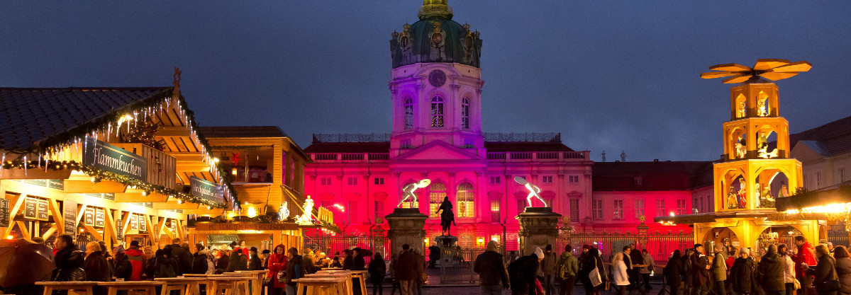 AKTUELLES > Veranstaltungen > Veranstaltung > Weihnachtsmarkt Am ...